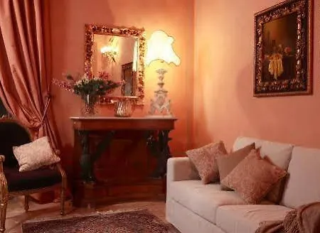 Sgariglia Hotel Ascoli Piceno