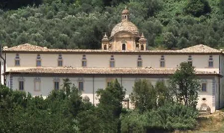 Sgariglia