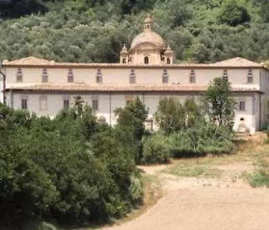 Hotel Sgariglia 2*