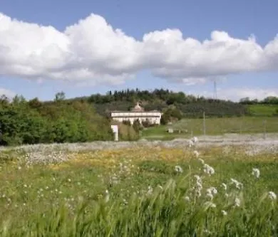 Sgariglia Hotel 2*