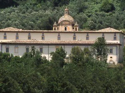 Sgariglia Hotel 2*