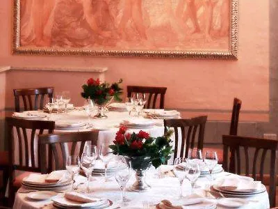 Sgariglia 2* Ascoli Piceno