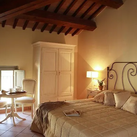 Sgariglia Hotel 2*