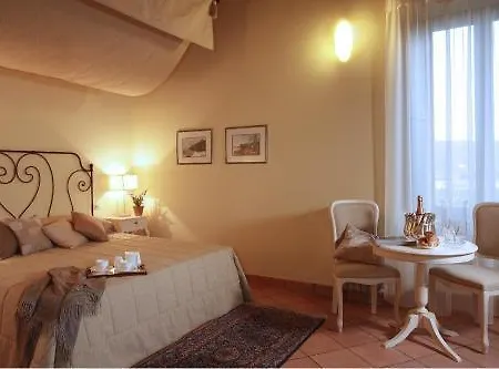 Sgariglia 2*