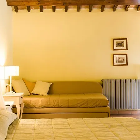 Hotel Sgariglia