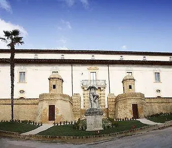 Sgariglia Hotel