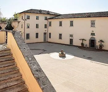 Sgariglia Hotel Ascoli Piceno