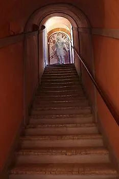 Sgariglia 2*
