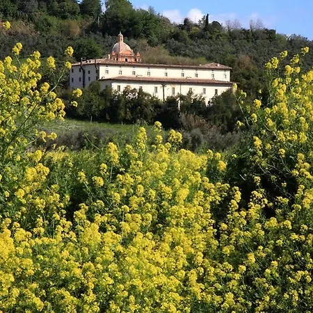 Sgariglia 2* Ascoli Piceno