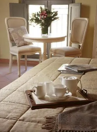Sgariglia Hotel
